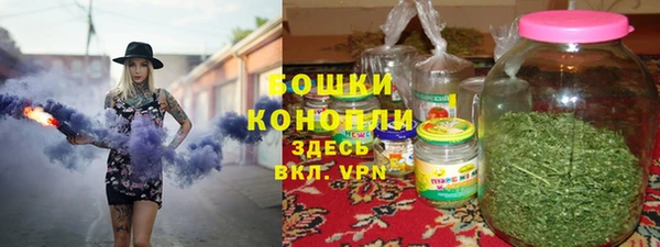 мескалин Коряжма