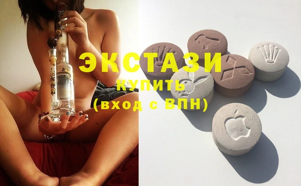 ешки Кодинск
