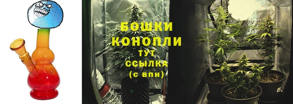 мескалин Коряжма