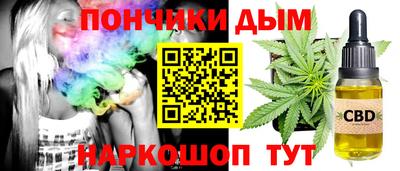 марки lsd Заволжье