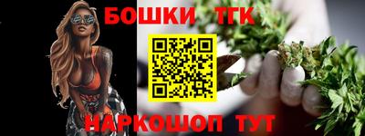 стафф Новодвинск