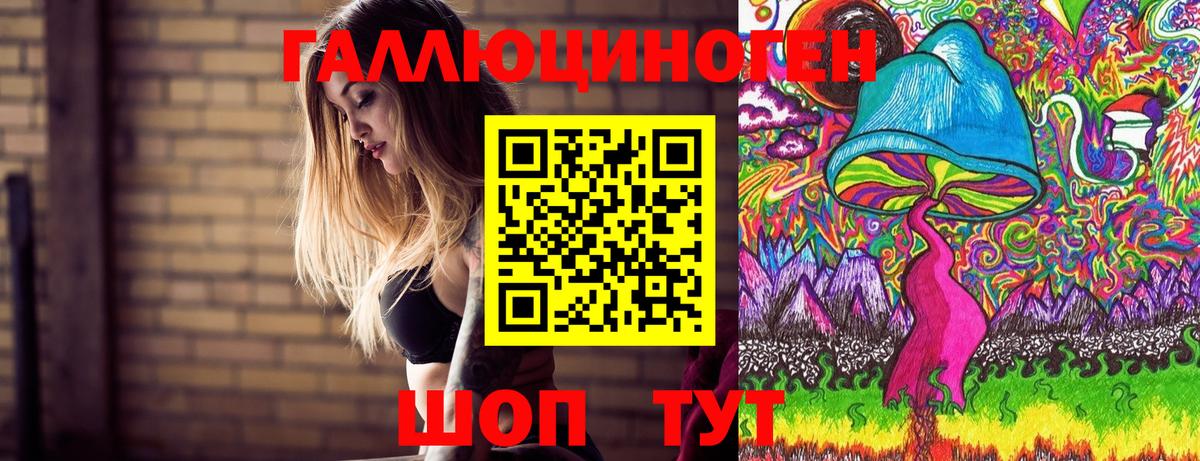 Каспийск  Псилоцибиновые грибы мицелий  Галлюциногенные грибы Psilocybe  закладка  Вход с VPN 
